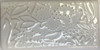 Декор PQ73150-06 NSmosaic 7.3х15 глянцевый керамический