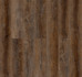 SPC ламинат Quartz-Step Дуб Тар Q 502 42 класс 1200х180х3.5 мм (каменно-полимерный) с фаской