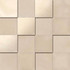 Декор Шарм Эво Оникс Мозаика 3D / Charme Evo Onyx Mosaico 3D керамогранит