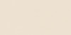 Керамогранит Industrio Ivory 79.8х159.8 Tubadzin матовый напольная плитка 5900199268463