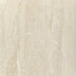 Напольная плитка Coraline Beige (пол) керамическая