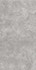 Керамогранит Arawak Grey 60x120 Rt Arcadia Ceramica матовый универсальная плитка RT7014-P