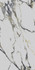 Керамогранит PR219 Fantasy Mix Primavera 60x120 полированный универсальный