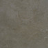 Керамогранит Evolution Moss Lappato 59,55x59,55 напольный лаппатированный (полуполированный)