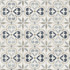Керамогранит Kamari Fint Matt 60x60 Cifre матовый напольный