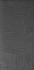 Керамогранит 06076-S Homey Paper Clay Antracite 60x120 Piemme матовый, рельефный (рустикальный) настенная плитка