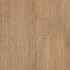 Ламинат Sensa by Classen SkyLine XL 4V WR 56197 Кофа 1285х280х8 8 мм 33 класс с фаской