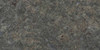 Керамогранит Labradorite Glint 150x300 Maxfine Graniti полированный универсальная плитка G315603MF6