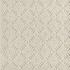 Керамогранит SP400600N Имбирь структурированный 20х20 Kerama Marazzi Специи напольная плитка