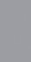 Керамогранит Croma Grey 49,1x98,2 Ceracasa Ceramica матовый универсальный