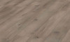 Ламинат Дуб Плено К4350 Rs