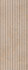 Настенная плитка Dorcia Marfil Line 59.6х150 G-278 Porcelanosa матовая керамическая 100347999