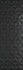Настенная плитка Corn Clinker Dark Baldocer 40x120 глянцевая керамическая УТ0025245