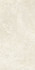 Керамогранит Invictus Cross Ivory 60x120 Sant'Agostino матовый универсальная плитка 00-00158422