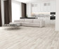 Керамогранит Oak Crucher GP Natural 14.7х59.4 Eurotile Ceramica матовый универсальный