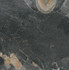 Керамогранит Bali In and Out 60x60 New Tiles антискользящий (grip), матовый, рельефный (рустикальный) универсальная плитка n175019