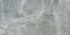 Керамогранит Frozen Grey 60х120 Geotiles лаппатированный (полуполированный) универсальный 78803044