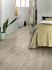 Кварцвиниловая плитка Moduleo Sierra Oak 58239 33 класс 1494х210х6 мм (ламинат)