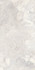 Керамогранит Argos White 60x120 Dado Ceramica матовый универсальная плитка 304201