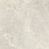 Керамогранит Invictus Cross Pearl 60x60 Sant'Agostino антискользящий (grip), матовый универсальная плитка 00-00158410