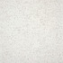 Керамогранит Aniet White M 60х60 STiles ceramic матовый универсальная плитка 00-00050097