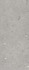 Керамогранит Grigio 60x120 Emil Ceramica матовый универсальный EGP1