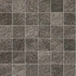 Мозаика Brave Earth Mosaico A1FP 30x30 керамогранитная м2