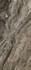 Керамогранит Prexious Rex Dream Arabesque Glo 80x180 R (755818) REX Ceramiche полированный универсальный