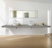 Керамогранит Laminam Filo Oro