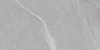 Керамогранит Light Grey Angelo 59.6х119.6 Fakhar матовый универсальная плитка 00-00049447