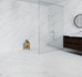 Керамогранит Base Statuario Calipso 60x60 Matt Exagres матовый напольный С0004721