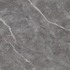 Керамогранит Арт. 60202 полированный с карвингом 60x60 Golden Silk универсальная плитка