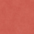 Керамогранит KM6060G0781R Про Чементо Красный матовый обрезной 60х60x0,9 Kerama Marazzi универсальная плитка