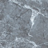 Керамогранит R_PR1021 Jerico Grey Polished 60х60 Royce полированный универсальная плитка