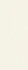Керамогранит Ardesia Bianco a Spacco 5+ 120x300 Laminam I Naturali Marmi матовый, рельефный (рустикальный) настенная плитка LAMF009767