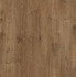 Ламинат Westerhof Effect PRK 913 Атлас 1200х191х8 8 мм 32 класс с фаской