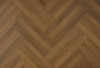 Ламинат A Floor Classic 304 Регент 600х238х12 12 мм 34 класс с фаской