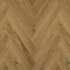 SPC ламинат Craft Core Красный дуб фьорда CC019 Wood Parphir 43 класс 625х125х6.5 мм (каменно-полимерный) с фаской