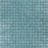 Мозаика Ezarri Teal 50 стекло 36,5х36,5 см матовая, глянцевая чип 50х50 мм, голубой, зеленый