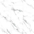 Кварцвиниловая плитка Alpine Floor ECO 15-19 Делмар Light Stone 43 класс 608х303х2.5 мм (ламинат) с фаской