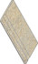 Сэнд Бортик 30x60 С Выемкой Закругленный Sand Bor.30x60 Svasato Round матовый