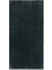 Керамогранит Spazio Floor Base Anthracite Rektifiye