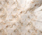 Керамогранит Dali Onyx 60х120 Gravita полированный универсальная плитка 78803716