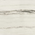 Керамогранит Prexious White Fantasy 6 mm Glo 160x160 Ret (756436) REX Ceramiche полированный универсальный