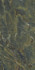 Керамогранит Ultra Marmi Verde Karzai Luc Shiny 75x150 универсальный полированный