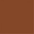 Керамогранит YC29 60x60 Неполированный Рект. Estima Your color универсальная плитка 24829