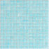 Мозаика STM38 20x20 стекло 32.7x32.7