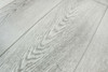 SPC ламинат Alpine Floor ЕСО 11-1201 Дейнтри 34 класс 1220х183х3.5 мм (каменно-полимерный)