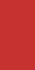 Керамогранит YC75 80x160x10 Неполированный Рект. Estima Your color настенная плитка 74141