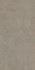 Керамогранит Stone Jura Matte Silk 60х120 REX Ceramiche Authentic luxe сатинированный универсальная плитка 780899